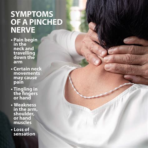 pinched nerve spanish|does pinched nerve cause numbness.